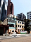 Pok Oi Home for the Elderly 博愛護老院 @ Kowloon City 九龍城
