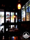 Half & Half Wine Bar & Restaurant @ Kennedy Town 堅尼地城