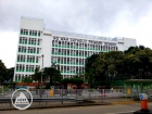 Ng Wah Catholic Primary & Secondary School 天主教伍華中小學