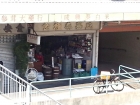 Shing Hing Tai Provision Shop 成興泰糧食 @ Shek Kip Mei Street 石硤尾街