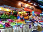 Yuen Hing Fruit Shop 源興水果專賣店 @ Kowloon City 九龍城