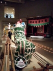 Hong Kong Museum of History 香港歷史博物館 @ Tsim Sha Tsui 尖沙咀