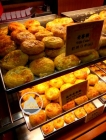 Hang Heung Cake Shop 恆香老餅家 @ Yuen Long 元朗