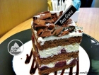 Das Gute Bakery & Cafe@ Hung Hom 紅磡