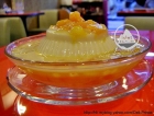 Wang Kee Dessert 宏記甜品 @ Tokwawan 土瓜灣 (closed)