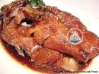 New Star Seafood Hotpot Restaurant 新星海鮮火鍋酒家 @ Hung Hom 紅磡 (moved) ... ...
