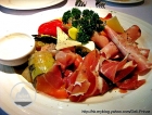 Al Dente Italian Restaurant TST @ Tsim Sha Tsui 尖沙咀