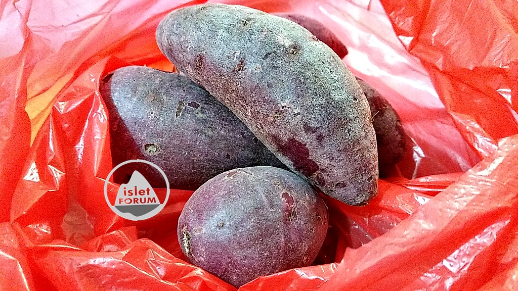 紫心蕃薯 (1).jpg