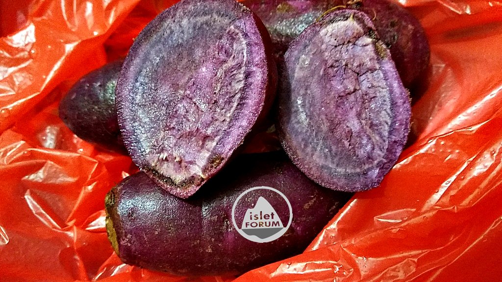 紫心番薯.jpg