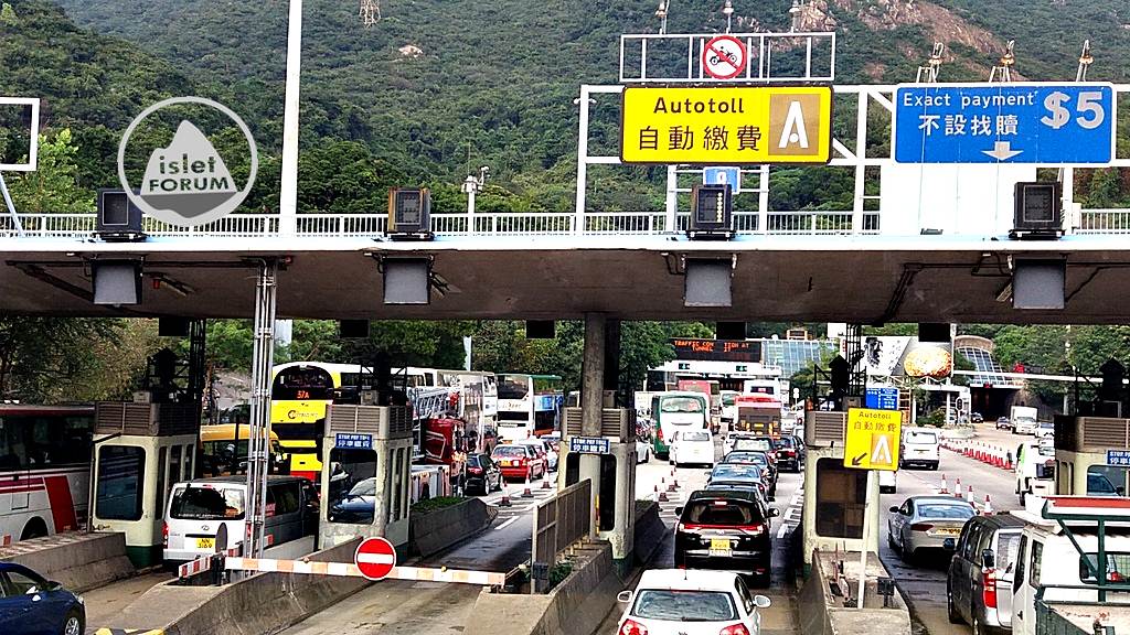 香港仔隧道 (2).jpg
