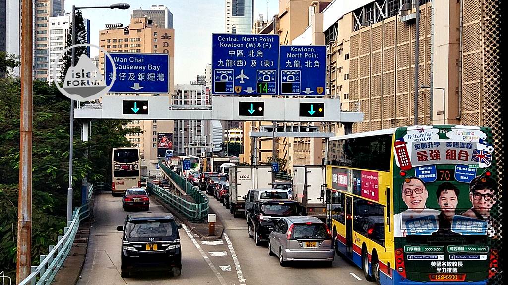 香港仔隧道 (6).jpg