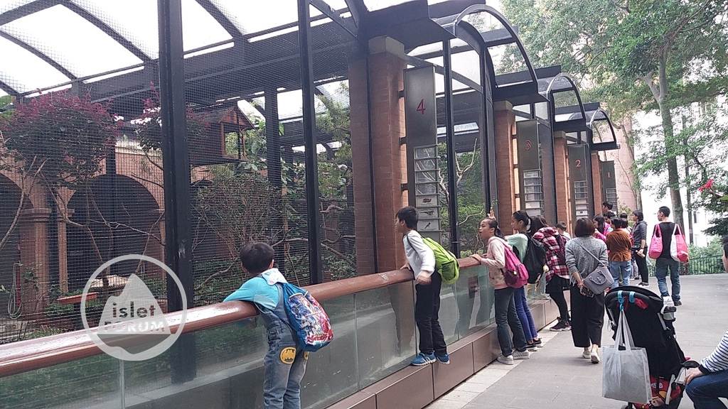 香港動植物公園 (41).jpg