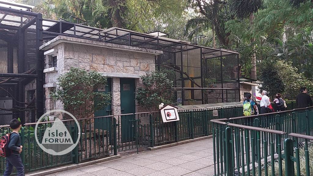 香港動植物公園 (60).jpg