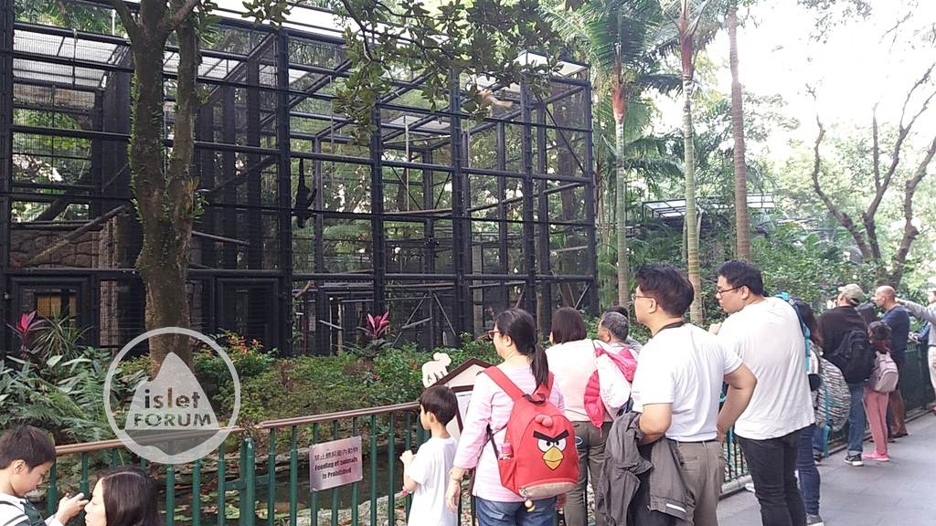 香港動植物公園 (65).jpg