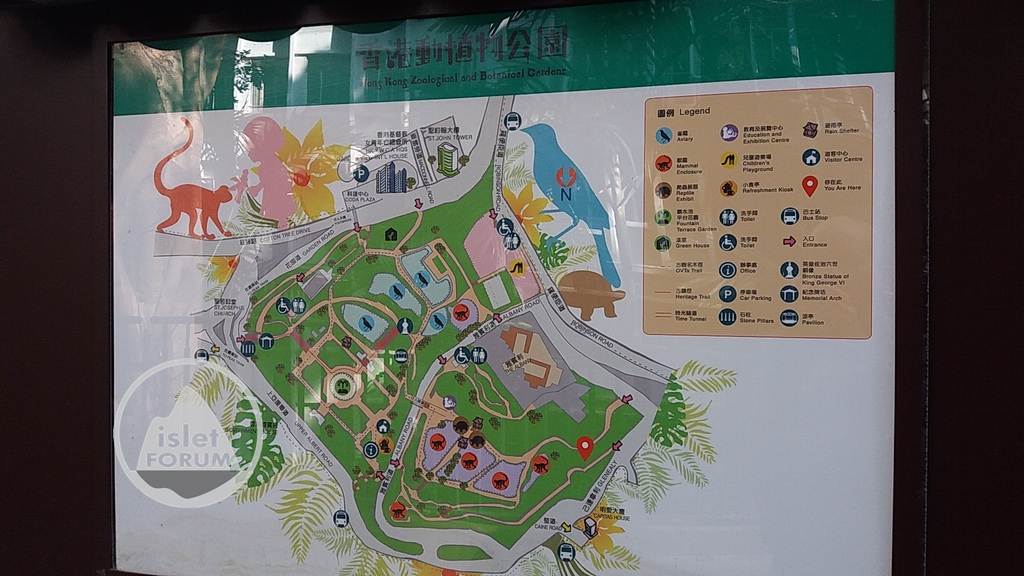 香港動植物公園 (77).jpg
