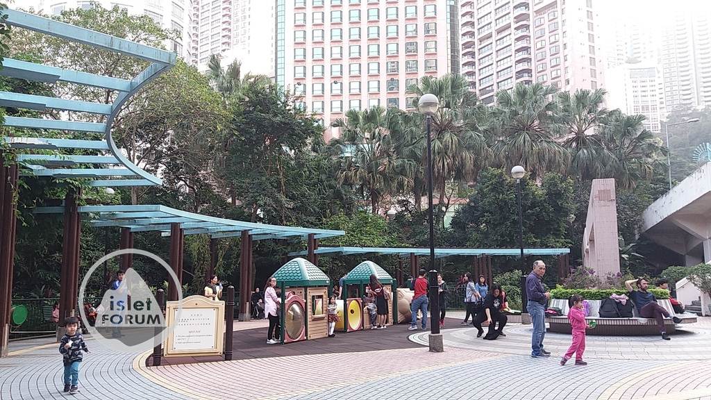 香港動植物公園 (37).jpg