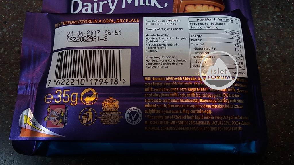Calbury Dairy Milk (8).jpg