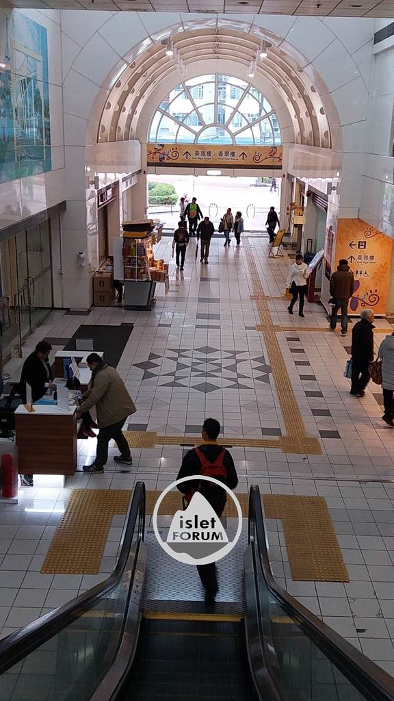 富善商場 Fu Shin Shopping Centre (4).jpg