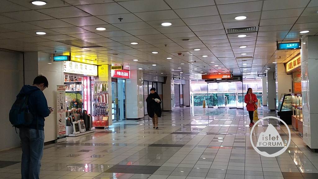 富善商場 Fu Shin Shopping Centre (8).jpg
