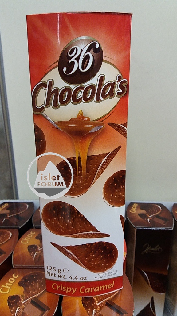 chocola's (1).jpg