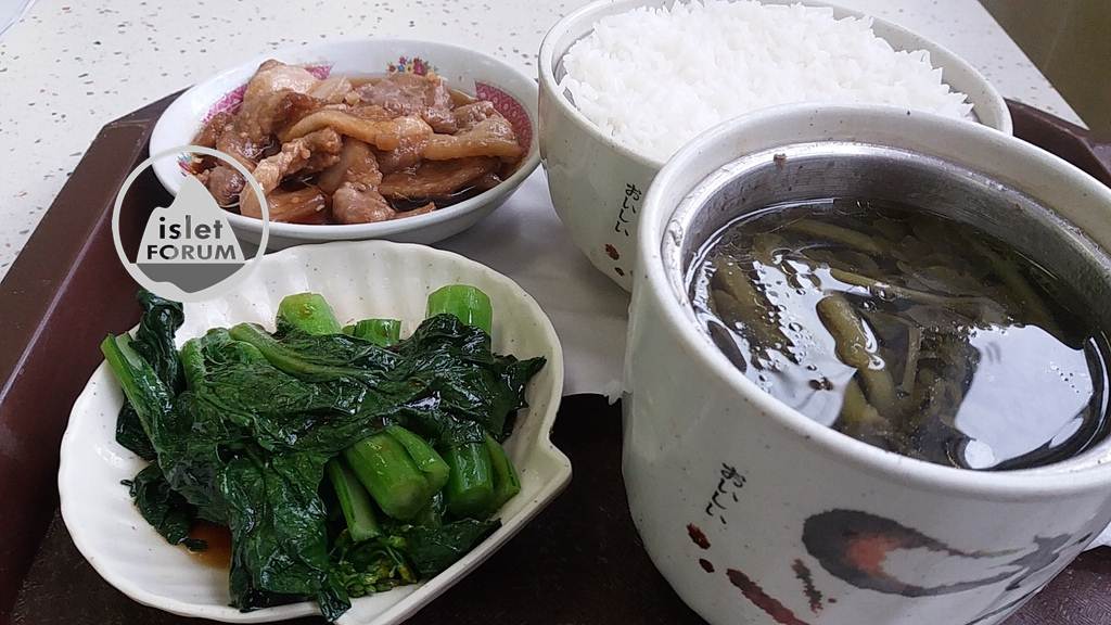 旺角熟食市場 mongkok cooked food market (7).jpg