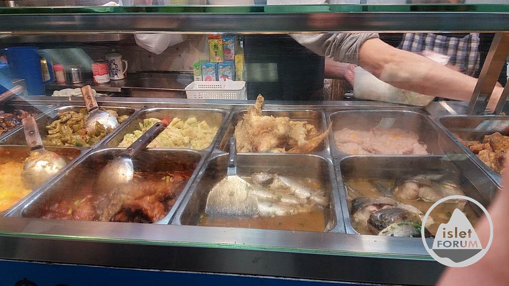 旺角熟食市場 mongkok cooked food market (12).jpg