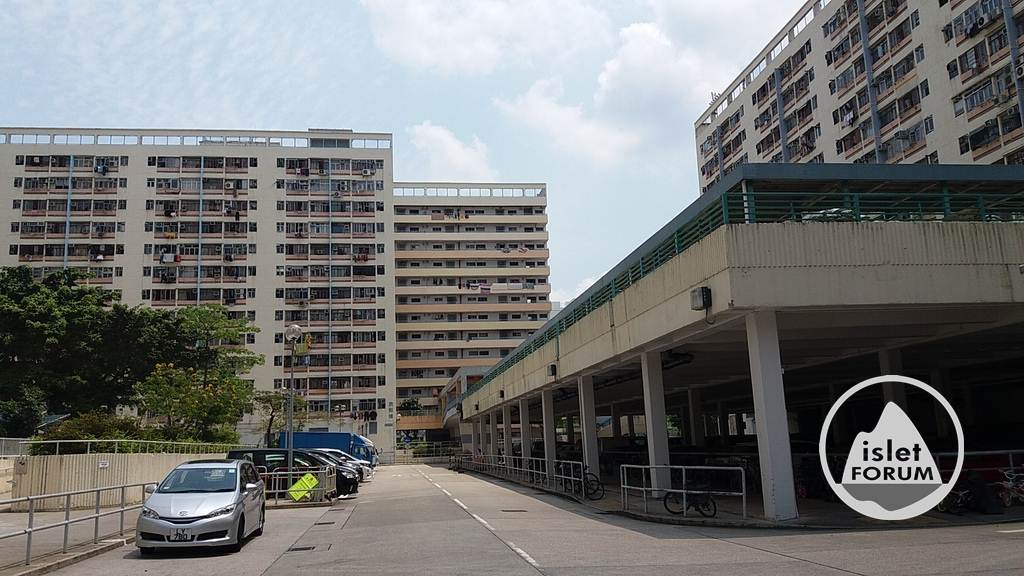 禾輋邨Wo Che Estate (11).jpg
