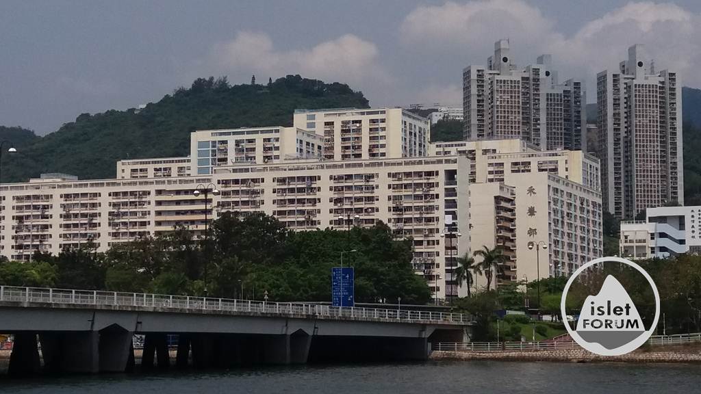 禾輋邨Wo Che Estate (17).jpg