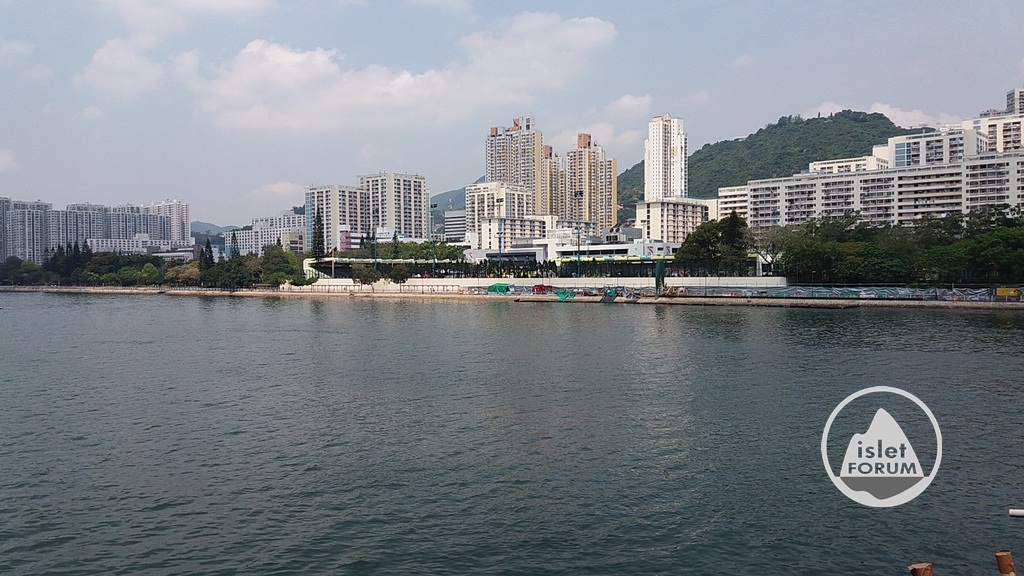 城門河（Shing Mun River） (2).jpg