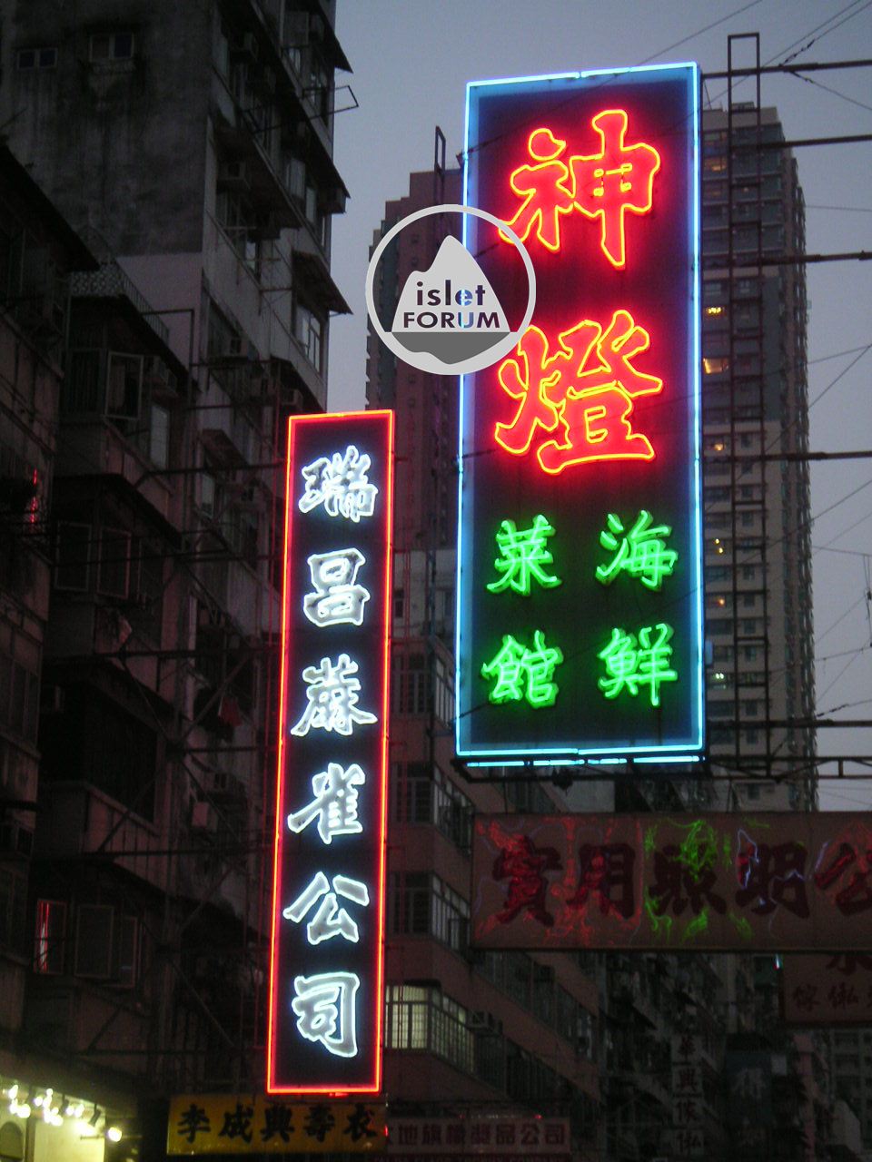 上海街 (7).jpg