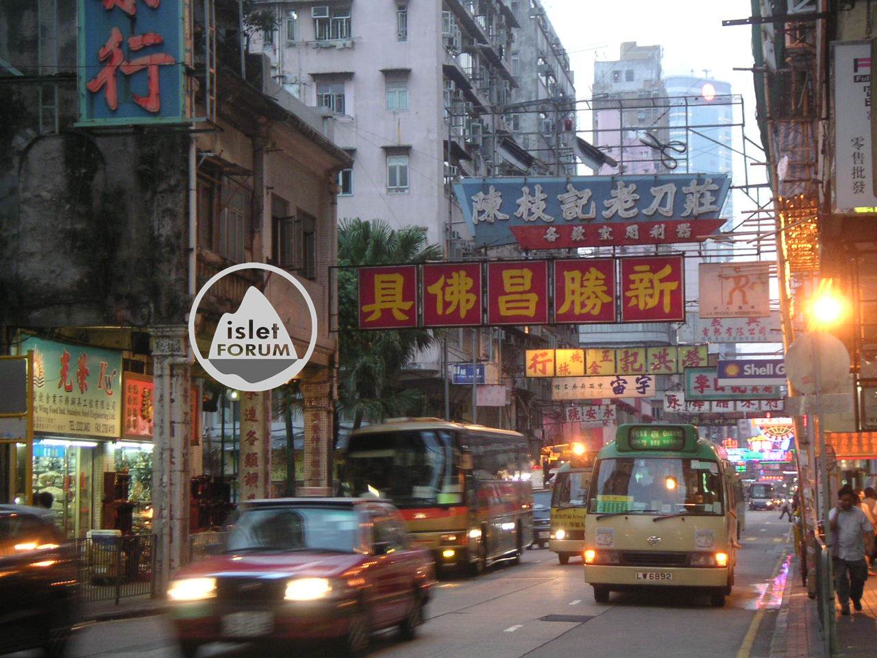 上海街 shanghai street (2).jpg