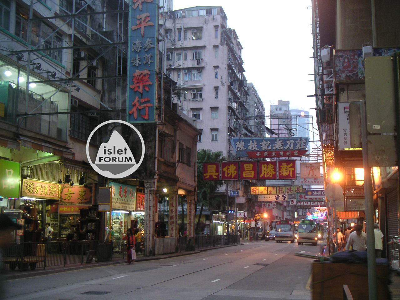 上海街 shanghai street (1).jpg
