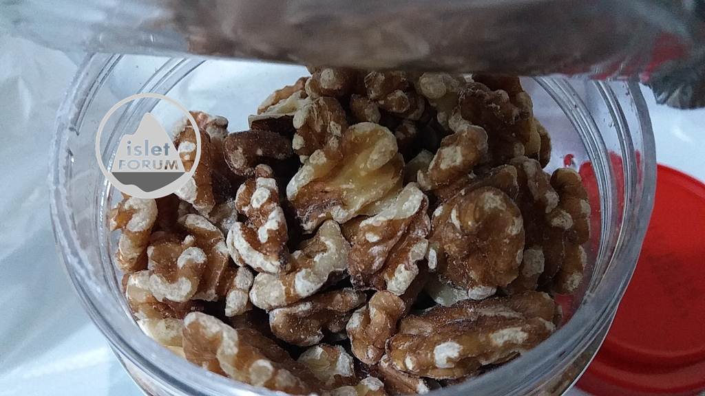 walnuts 合桃 (1).jpg
