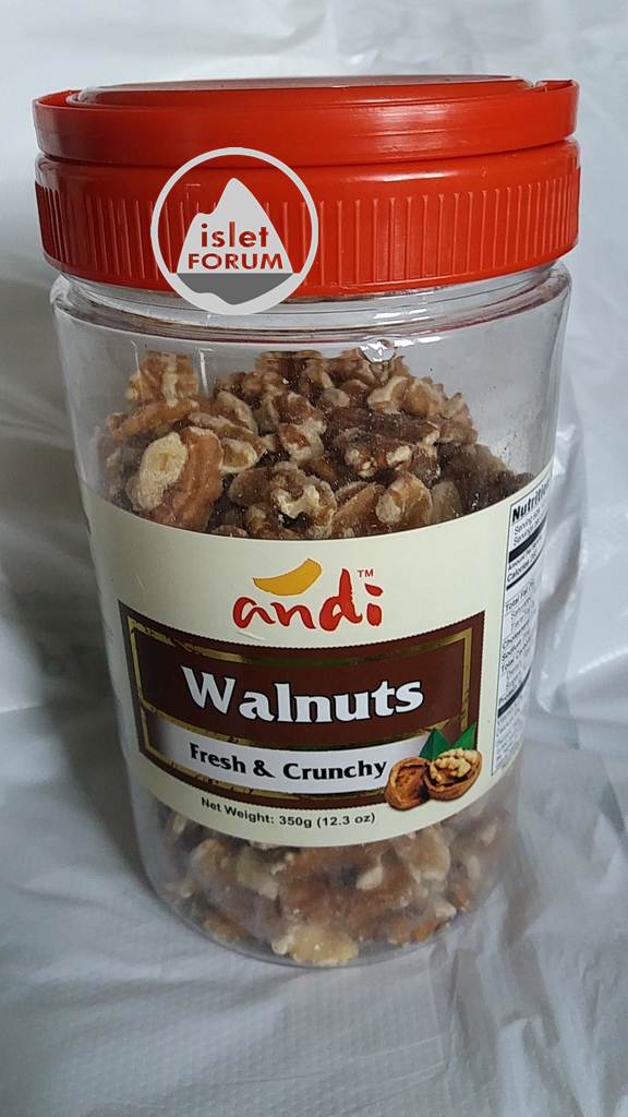 walnuts 合桃 (3).jpg