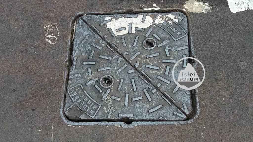 坑渠蓋manhole cover (9).jpg