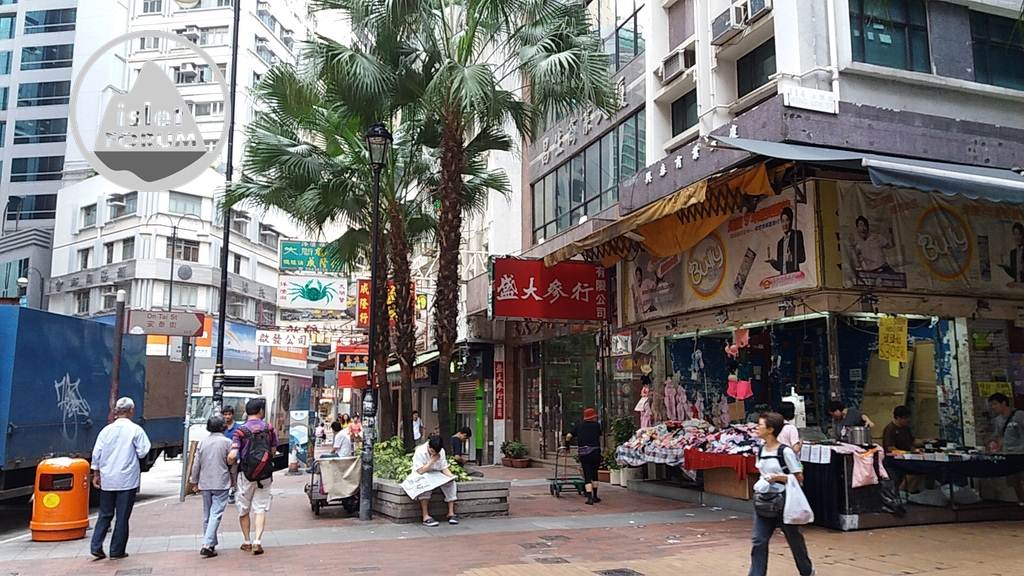 永樂街 wing lok street (10).jpg