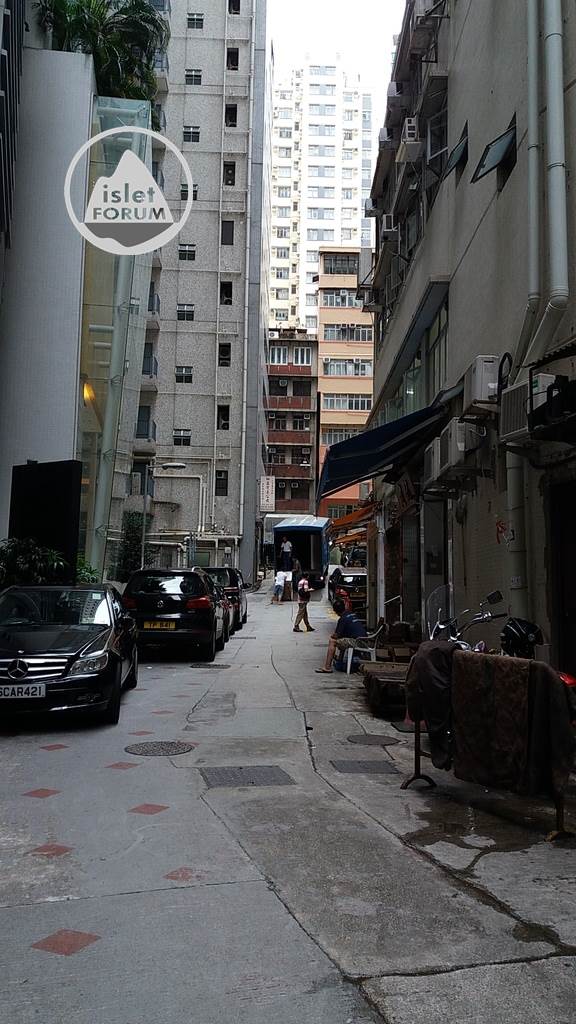 和風街 wo fung street (6).jpg