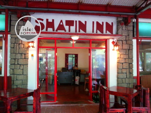 沙田茵shatin inn (14).jpg