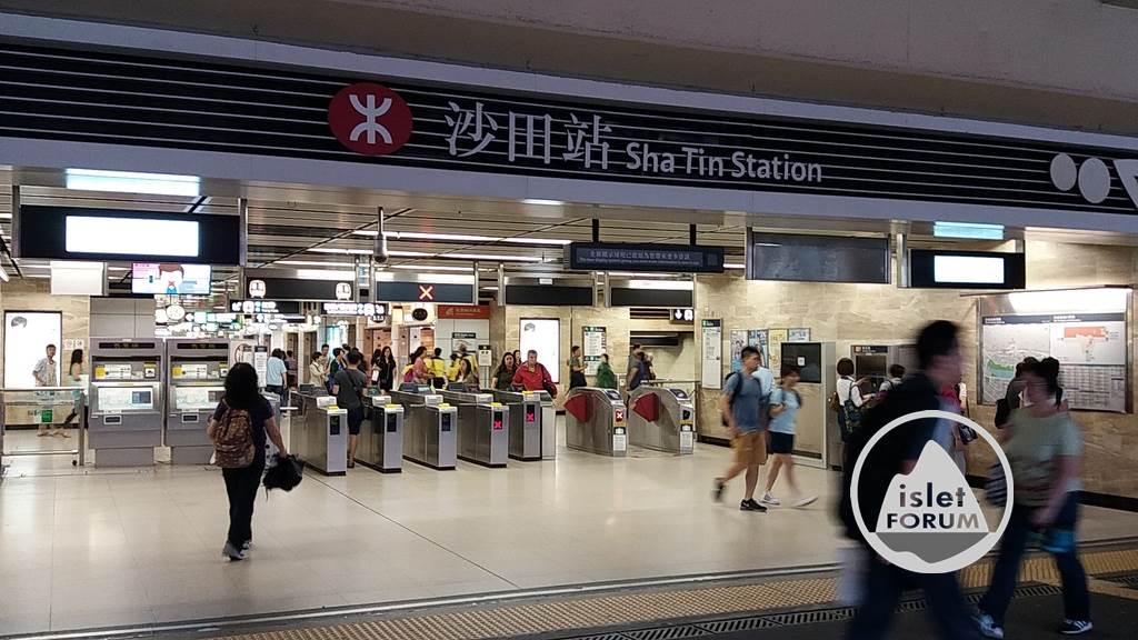 沙田站shatin station (2).jpg
