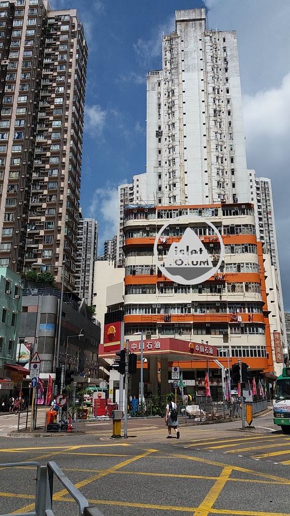 香港仔大樓aberdeen house (2).jpg