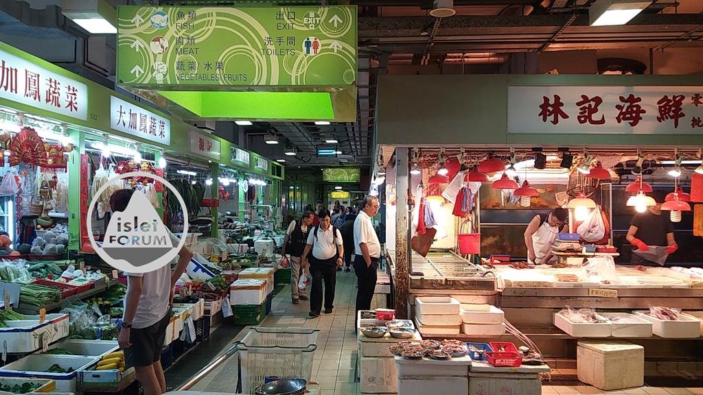 灣仔街市wanchai market (4).jpg