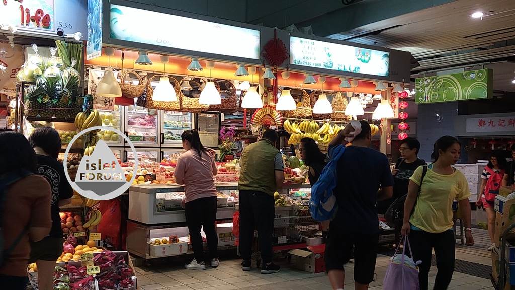 灣仔街市wanchai market (6).jpg