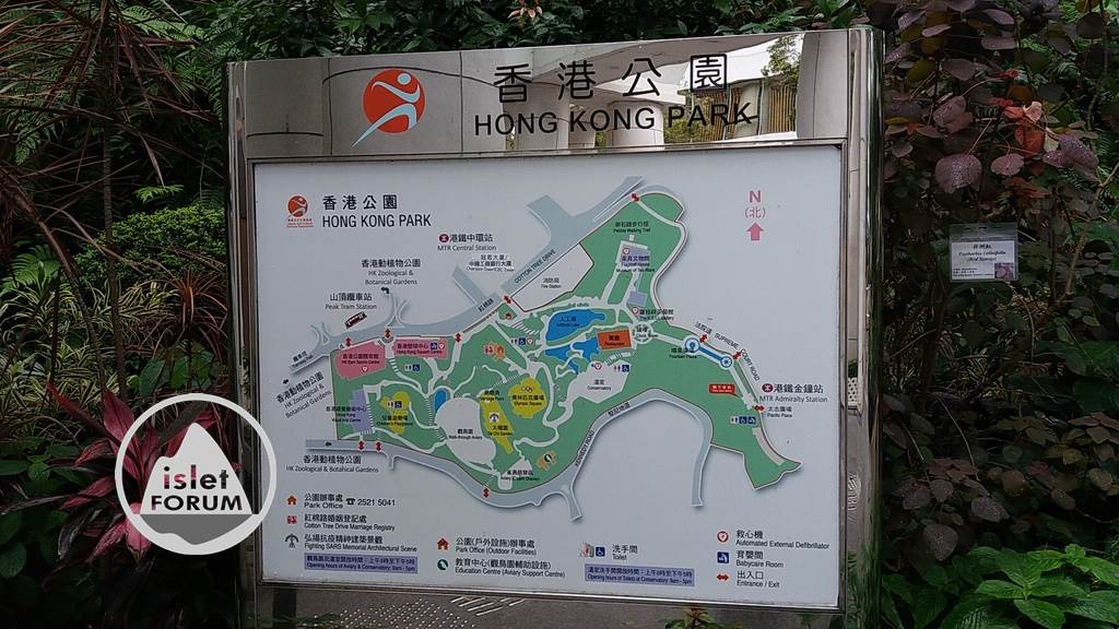 香港公園hong kong park (30).jpg