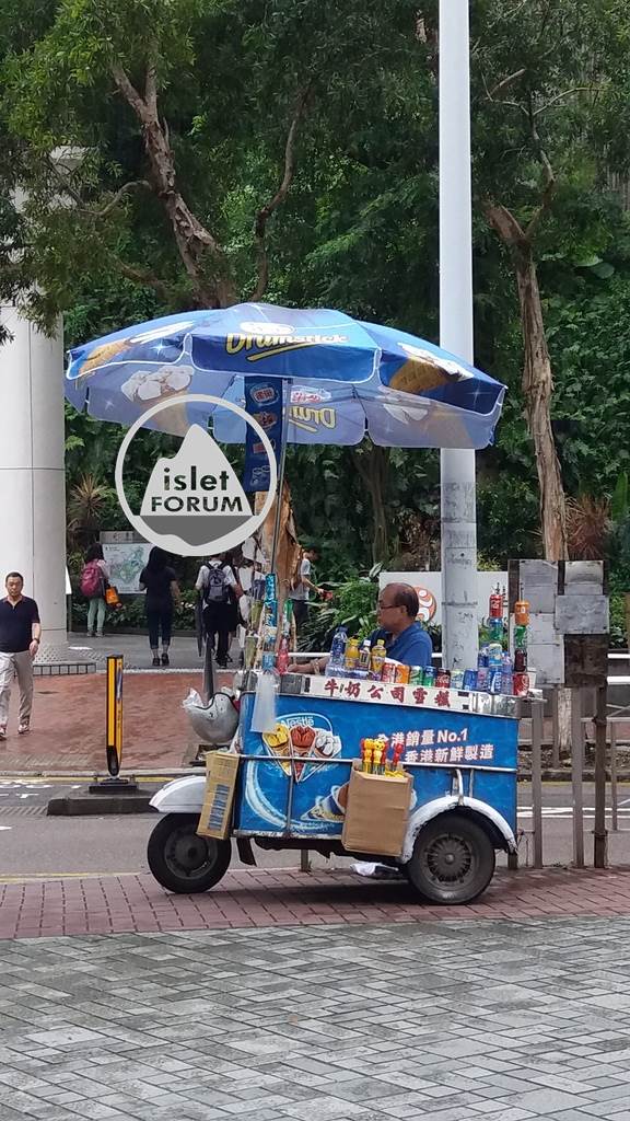 牛奶公司雪糕車 (2).jpg