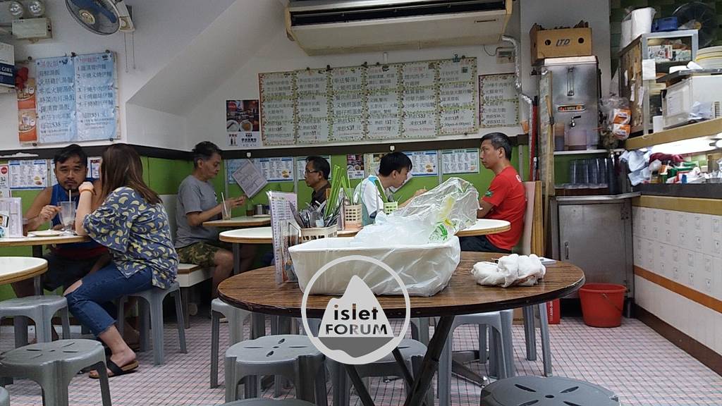 梅園餐室 mui yuen coffee shop (2).jpg