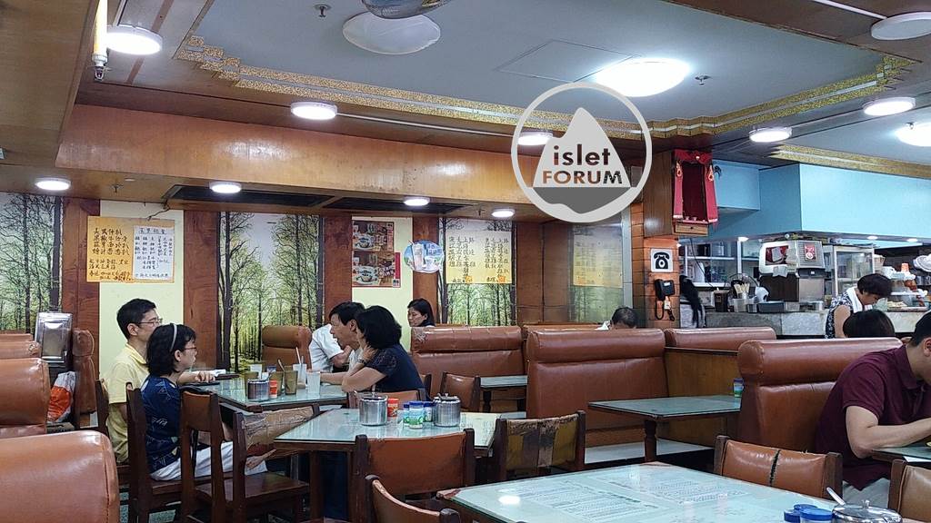 林園餐廳 lam yuen restaurant (9).jpg