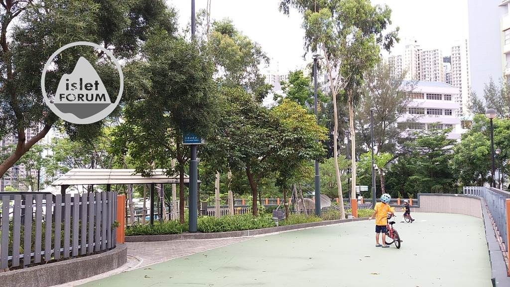單車公園和高架單車徑 (36).jpg