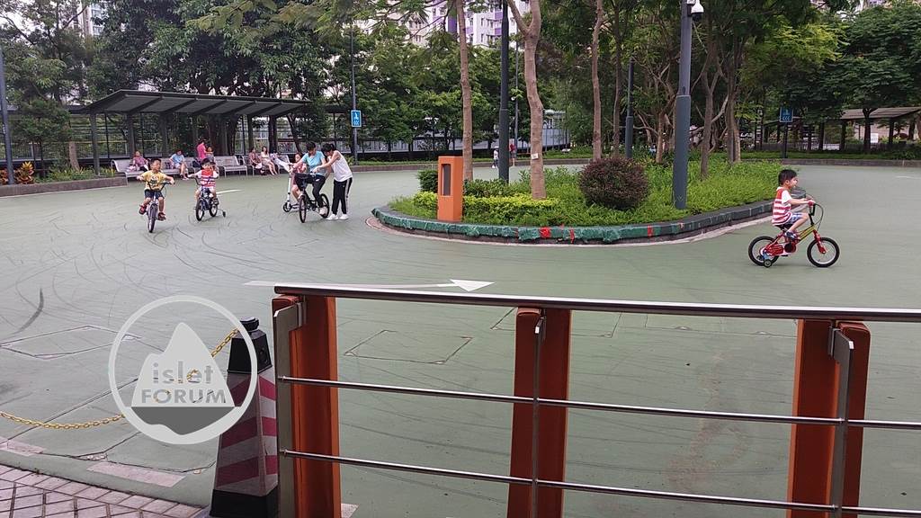 單車公園和高架單車徑 (43).jpg