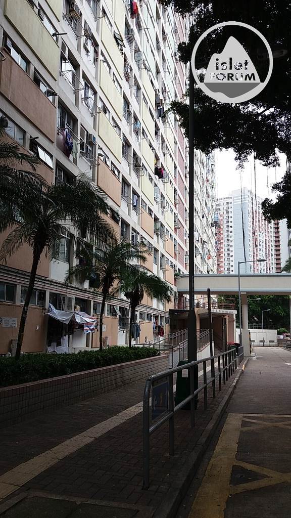 彩虹邨 choi hung estate (41).jpg