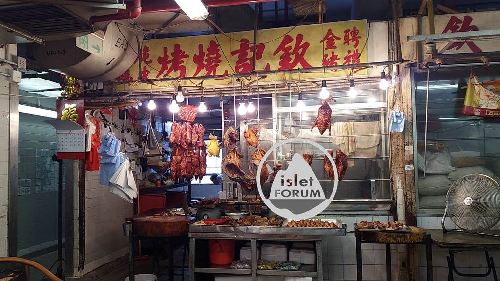 荃灣街市 Tsuen Wan Market (4).jpg